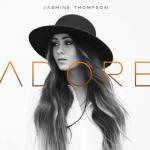 12-09-2015 - fraukroeber - Jasmine Thompson - cover.jpg
